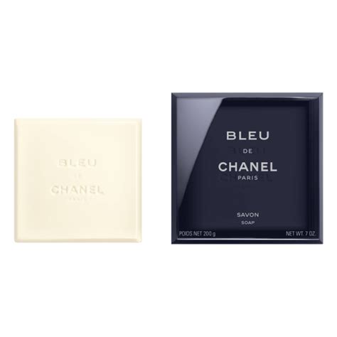 chanel liquid hand soap|chanel soap on sale.